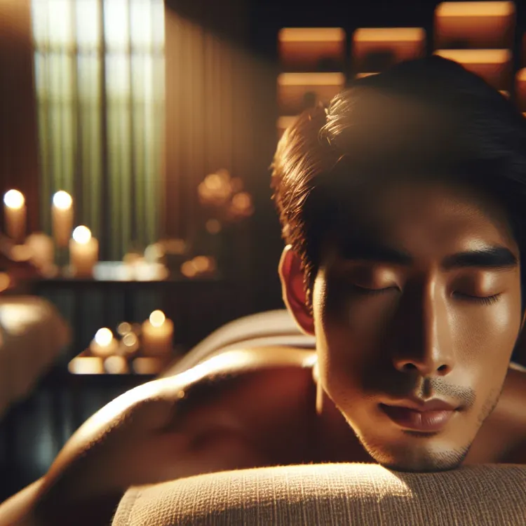 '상남동 1인샵 테라피', 이런 분들께는 강력 추천합니다!